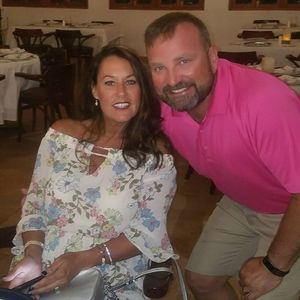 Meet your Posher, Joy